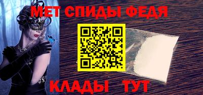 дурь Кумертау